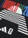 画像3: ADIDAS WORLD CUP TOUR TEE BLACK (3)