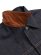 画像4: 【送料無料】AVIREX HERITAGE DENIM TYPE-1 JACKET LEATHER (4)