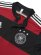 画像4: 【送料無料】ADIDAS GERMANY 2014 AWAY REPLICA UNIFORM-BLACK/VICTORY RED (4)