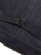 画像7: 【送料無料】AVIREX HERITAGE DENIM TYPE-1 JACKET LEATHER (7)