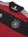 画像3: 【送料無料】ADIDAS GERMANY 2014 AWAY REPLICA UNIFORM-BLACK/VICTORY RED (3)