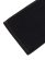 画像7: 【送料無料】EVISU #2030 DAICOCK JEANS INDIGO/WHITE (7)