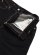 画像4: 【送料無料】EVISU #2030 DAICOCK JEANS INDIGO/WHITE (4)