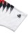 画像5: 【送料無料】ADIDAS GERMANY 1994 HOME REPLICA UNIFORM-WHITE (5)