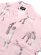 画像3: 【送料無料】SCHOTT MARILYN MONROE RAYON SHIRT (3)