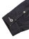 画像9: 【送料無料】AVIREX HERITAGE DENIM TYPE-1 JACKET LEATHER (9)