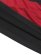 画像7: 【送料無料】ADIDAS GERMANY 2014 AWAY REPLICA UNIFORM-BLACK/VICTORY RED (7)