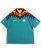 画像1: 【送料無料】ADIDAS GERMANY 1994 AWAY REPLICA UNIFORM-POWER GREEN (1)