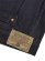 画像6: 【送料無料】AVIREX HERITAGE DENIM TYPE-1 JACKET LEATHER (6)