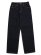 画像2: 【送料無料】EVISU #2030 DAICOCK JEANS INDIGO/WHITE (2)
