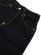 画像3: 【送料無料】EVISU #2030 DAICOCK JEANS INDIGO/WHITE (3)