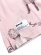 画像6: 【送料無料】SCHOTT MARILYN MONROE RAYON SHIRT (6)