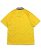 画像2: 【送料無料】ADIDAS SWEDEN 1994 HOME REPLICA UNIFORM-EQT YELLOW (2)