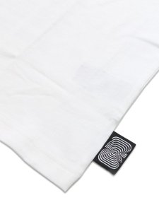 画像5: ADIDAS WORLD CUP TOUR TEE WHITE (5)