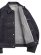 画像8: 【送料無料】AVIREX HERITAGE DENIM TYPE-1 JACKET LEATHER (8)