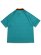 画像2: 【送料無料】ADIDAS GERMANY 1994 AWAY REPLICA UNIFORM-POWER GREEN (2)