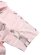 画像5: 【送料無料】SCHOTT MARILYN MONROE RAYON SHIRT (5)