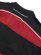 画像5: 【送料無料】ADIDAS GERMANY 2014 AWAY REPLICA UNIFORM-BLACK/VICTORY RED (5)