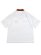 画像2: 【送料無料】ADIDAS GERMANY 1994 HOME REPLICA UNIFORM-WHITE (2)