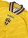 画像3: 【送料無料】ADIDAS SWEDEN 1994 HOME REPLICA UNIFORM-EQT YELLOW (3)