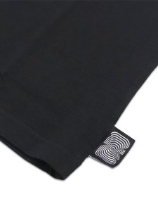 画像5: ADIDAS WORLD CUP TOUR TEE-BLACK (5)