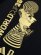 画像3: ADIDAS WORLD CUP TOUR TEE-BLACK (3)