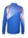 画像2: 【送料無料】ADIDAS JAPAN 1993 HOME REPLICA UNIFORM-BLUE (2)
