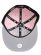 画像7: NEW ERA 59FIFTY CS YANKEES WS1999 U/GY FB GREY/WHT (7)