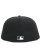 画像6: NEW ERA 59FIFTY CS YANKEES CTWN AS2008 U/GY FB BLK/WHT (6)