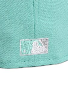 画像11: NEW ERA 59FIFTY CS DODGERS AS1959 U/PK FB TIF/WHT (11)