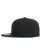 画像4: NEW ERA 59FIFTY CS YANKEES CTWN AS2008 U/GY FB BLK/WHT (4)