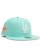 画像2: NEW ERA 59FIFTY CS DODGERS AS1959 U/PK FB TIF/WHT (2)