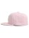 画像4: NEW ERA 59FIFTY CS DODGERS CC WS2025 U/GY FB PNK/WHT (4)