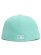 画像6: NEW ERA 59FIFTY CS YANKEES 25TH U/GY FB TIF/WHT (6)