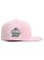 画像5: NEW ERA 59FIFTY CS YANKEES WS1999 U/GY FB GREY/WHT (5)