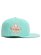 画像5: NEW ERA 59FIFTY CS DODGERS AS1959 U/PK FB TIF/WHT (5)