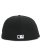 画像6: NEW ERA 59FIFTY CS BRAVES AS2025 U/GY FB BLK/WHT (6)