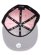 画像7: NEW ERA 59FIFTY CS DODGERS CC WS2025 U/GY FB PNK/WHT (7)