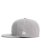 画像4: NEW ERA 59FIFTY CS BRAVES WS1995 U/GY FB GREY/WHT (4)