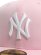画像8: NEW ERA 59FIFTY CS YANKEES WS1999 U/GY FB GREY/WHT (8)