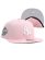 画像1: NEW ERA 59FIFTY CS YANKEES WS1999 U/GY FB GREY/WHT (1)