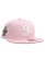 画像2: NEW ERA 59FIFTY CS DODGERS CC WS2025 U/GY FB PNK/WHT (2)