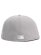 画像6: NEW ERA 59FIFTY CS BRAVES WS1995 U/GY FB GREY/WHT (6)