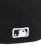 画像11: NEW ERA 59FIFTY CS BRAVES AS2025 U/GY FB BLK/WHT (11)