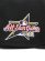 画像10: NEW ERA 59FIFTY CS BRAVES AS2025 U/GY FB BLK/WHT (10)