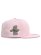 画像5: NEW ERA 59FIFTY CS DODGERS CC WS2025 U/GY FB PNK/WHT (5)
