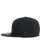 画像4: NEW ERA 59FIFTY CS BRAVES AS2025 U/GY FB BLK/WHT (4)
