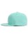 画像4: NEW ERA 59FIFTY CS YANKEES 25TH U/GY FB TIF/WHT (4)