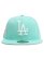 画像3: NEW ERA 59FIFTY CS DODGERS AS1959 U/PK FB TIF/WHT (3)