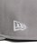 画像9: NEW ERA 59FIFTY CS BRAVES WS1995 U/GY FB GREY/WHT (9)